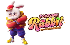 Fortune-Rabbit-Banner.webp