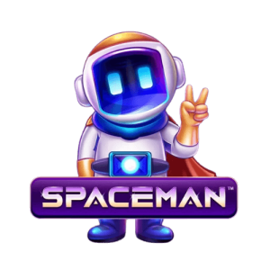spaceman-pixbet.png